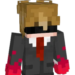CrimsonM5