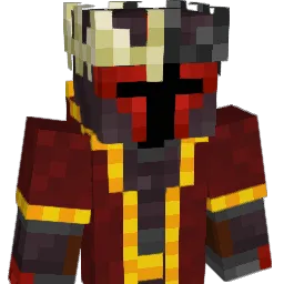 CrimsonMire