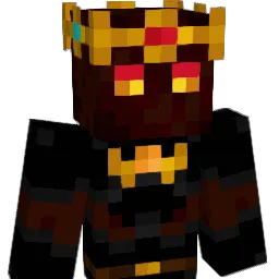 CrimsonMonkeyBn