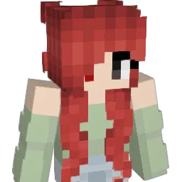CrimsonMoon