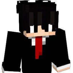 CrimsonNexus767