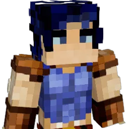 CrimsonPhoenixMC