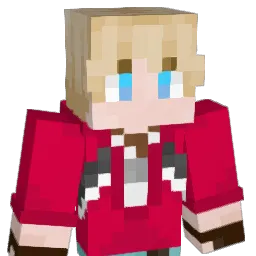 CrimsonPrime01