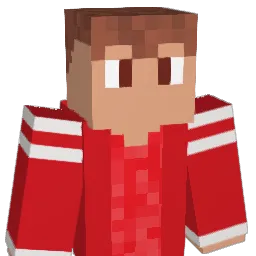 CrimsonRed12