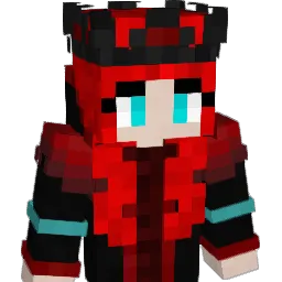 CrimsonRose215