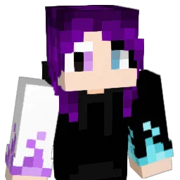 CrimsonRose_13