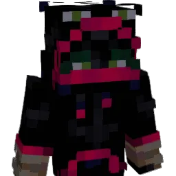 CrimsonSpade_