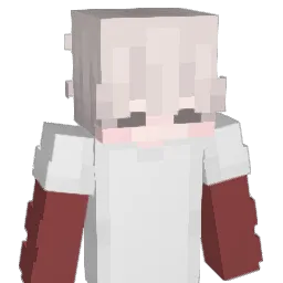 CrimsonT