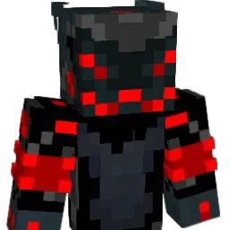 CrimsonThe_Proto
