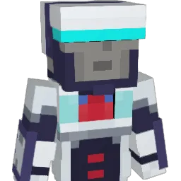 CrimsonViper2
