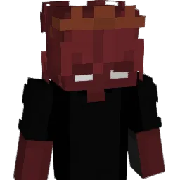 CrimsonXV
