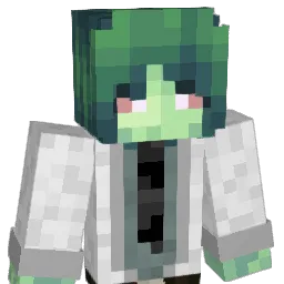 CrimsonXebec