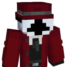 CrimsonYG0
