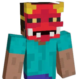 Crimson_99