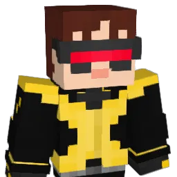 Crimson_BST