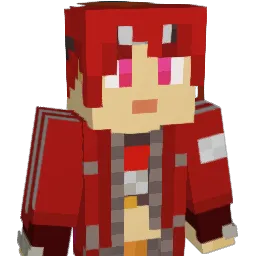 Crimson_Bandit_