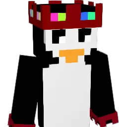 Crimson_Blight Minecraft avatar bust