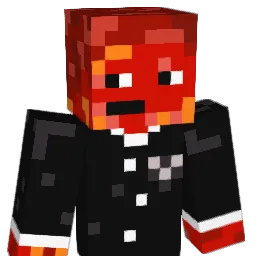 Crimson_Burn