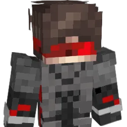 Crimson_Comander
