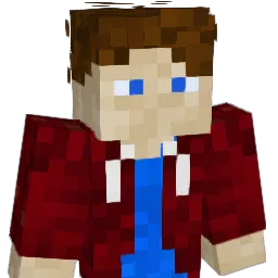 Crimson_Cyclone