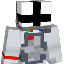 Crimson_Eclips3