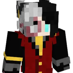 Crimson_Fizz