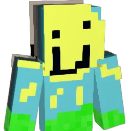 Crimson_Nocturne Minecraft avatar bust