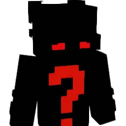 Crimson_Ruin Minecraft avatar bust