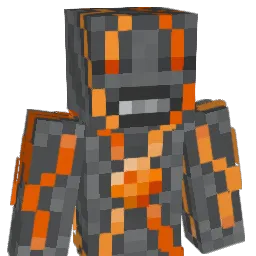 Crimson_Score's Minecraft skin