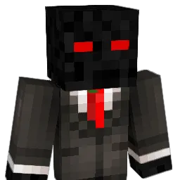 Crimson_Toaster's Minecraft skin