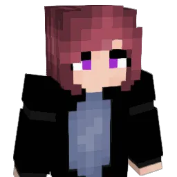 Crimson_Vulpes