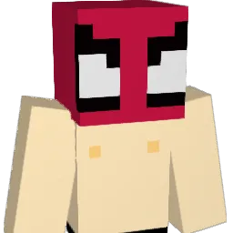 Crimson_jaw