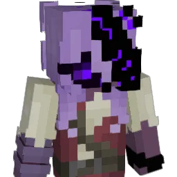 Crimson_theegg