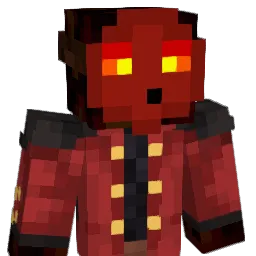 Crimsonfy