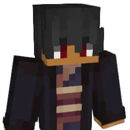 Crimsonisacolor