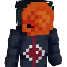 Crimsonized