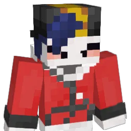 Crimsony