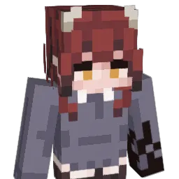 Crimstrei