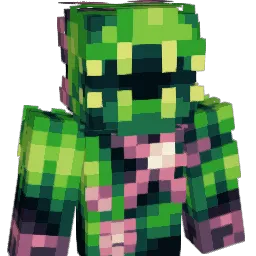 Crimtane_