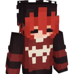 CrimznRED