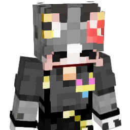 CrimzonWither