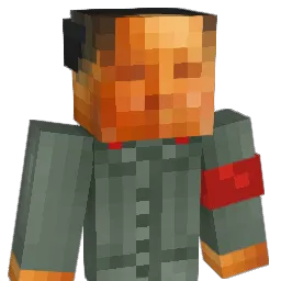 Crimzon_V