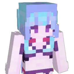 CrinWasTaken