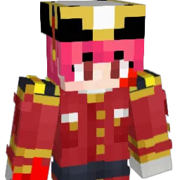 Crin_Ge