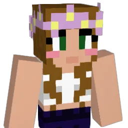 CrinceQueen