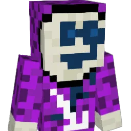 Cringe242