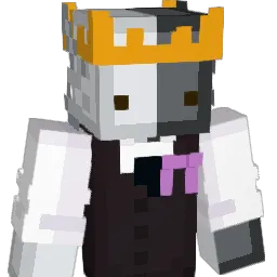 CringeKid2