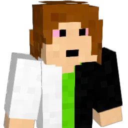 CringeMan07