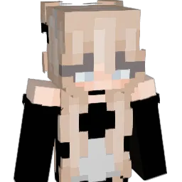CringeName
