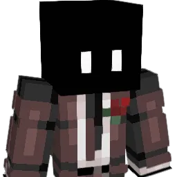 CringeTim8256